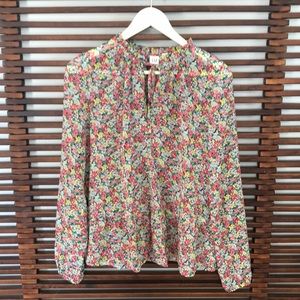 Gap blouse